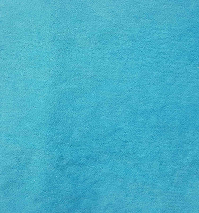 sticklett Leinwand-Stoff verschiedene Farben | sticklett Online Store.