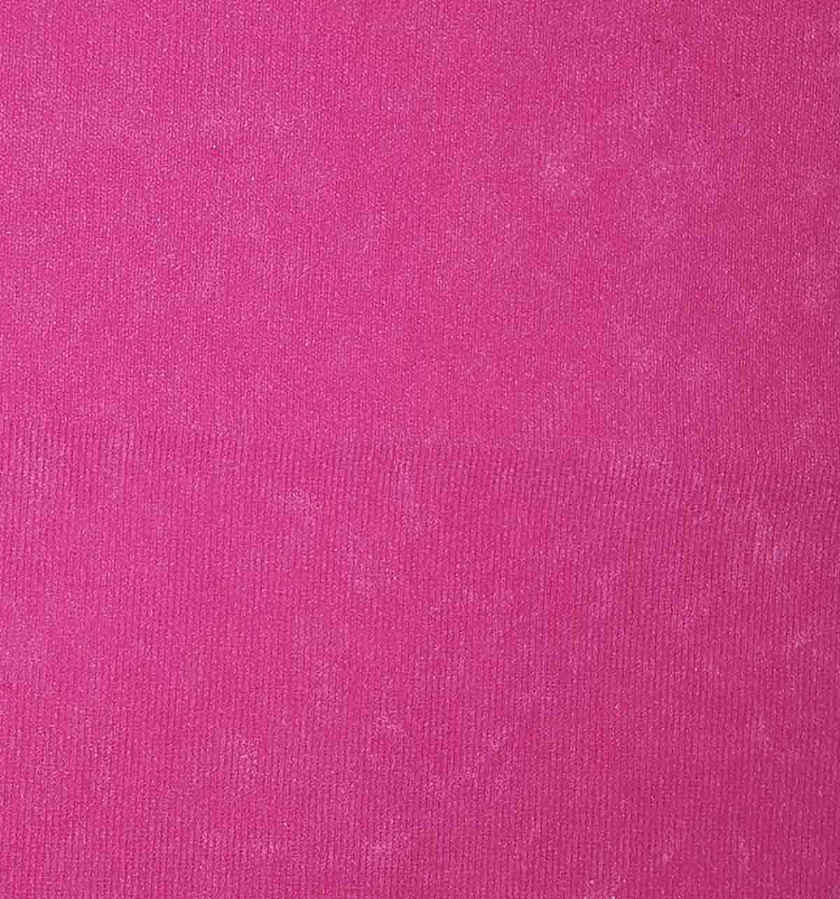 sticklett Leinwand-Stoff verschiedene Farben | sticklett Online Store.