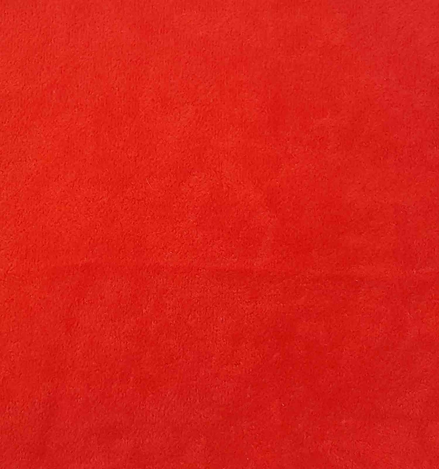sticklett Leinwand-Stoff verschiedene Farben | sticklett Online Store.