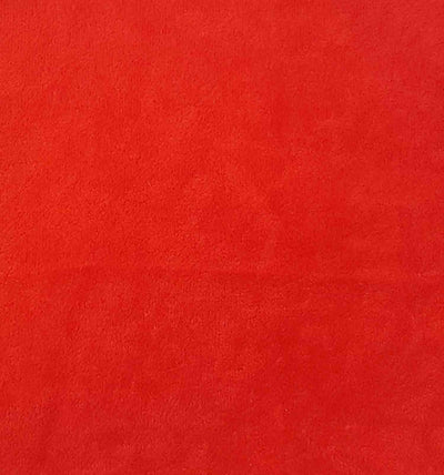 sticklett Leinwand-Stoff verschiedene Farben | sticklett Online Store.