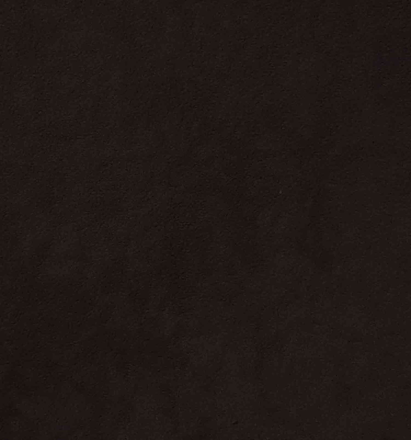 sticklett Leinwand-Stoff verschiedene Farben | sticklett Online Store.