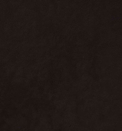 sticklett Leinwand-Stoff verschiedene Farben | sticklett Online Store.