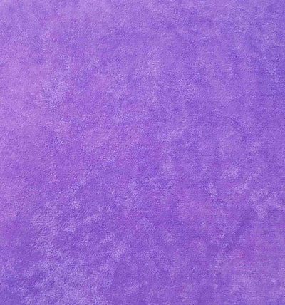 sticklett Leinwand-Stoff verschiedene Farben | sticklett Online Store.