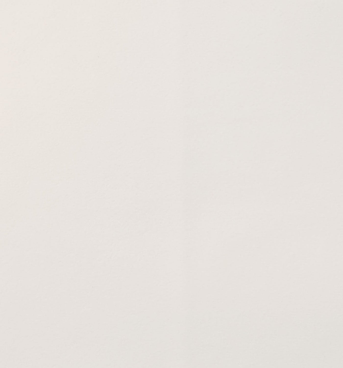 sticklett Leinwand-Stoff verschiedene Farben | sticklett Online Store.