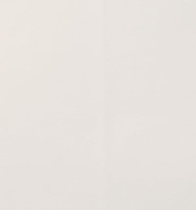 sticklett Leinwand-Stoff verschiedene Farben | sticklett Online Store.