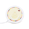 Mary by sticklett Series 2 Upgrade | sticklett Online Store.