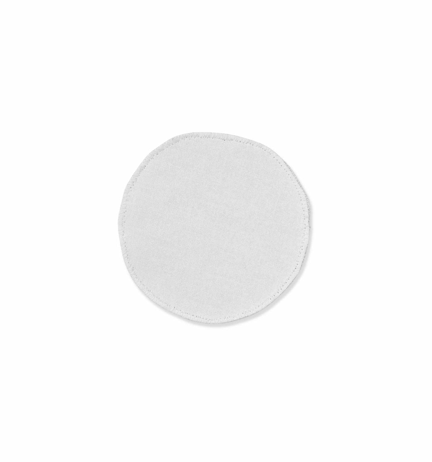 Bemalbare Applikationen (div. Formen) | sticklett Online Store.