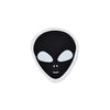Applikation Alien ET Maske | sticklett Online Store.