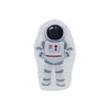 Applikation Astronaut Alpha | sticklett Online Store.