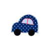 Applikation Auto Beetle | sticklett Online Store.