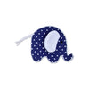 Applikation Baby Elefant | sticklett Online Store.