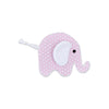 Applikation Baby Elefant | sticklett Online Store.