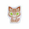 Applikation süsse Katzen (div. Motive) | sticklett Online Store.