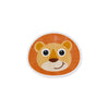 Applikation Löwe Lion-King | sticklett Online Store.