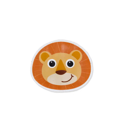 Applikation Löwe Lion-King | sticklett Online Store.