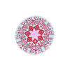 Applikation Mandalas (div. Motive) | sticklett Online Store.