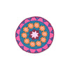 Applikation Mandalas (div. Motive) | sticklett Online Store.