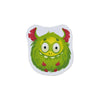Applikation Monsters (div. Motive) | sticklett Online Store.