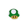 Applikation Super Mario Booster (div. Motive) | sticklett Online Store.