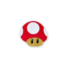 Applikation Super Mario Booster (div. Motive) | sticklett Online Store.