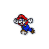 Applikation Super Mario Avatare (div. Motive) | sticklett Online Store.