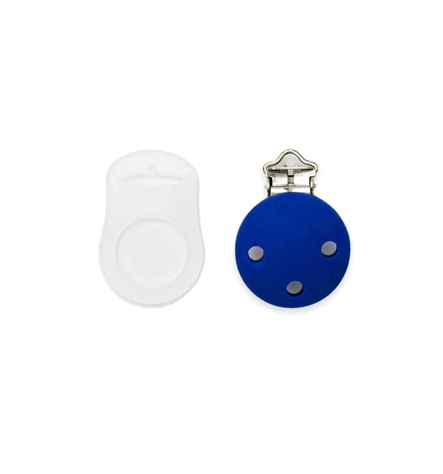 Silikonring & Clip | sticklett Online Store.