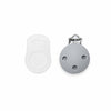Silikonring & Clip | sticklett Online Store.
