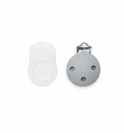 Silikonring & Clip | sticklett Online Store.