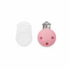 Silikonring & Clip | sticklett Online Store.