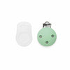 Silikonring & Clip | sticklett Online Store.