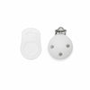 Silikonring & Clip | sticklett Online Store.
