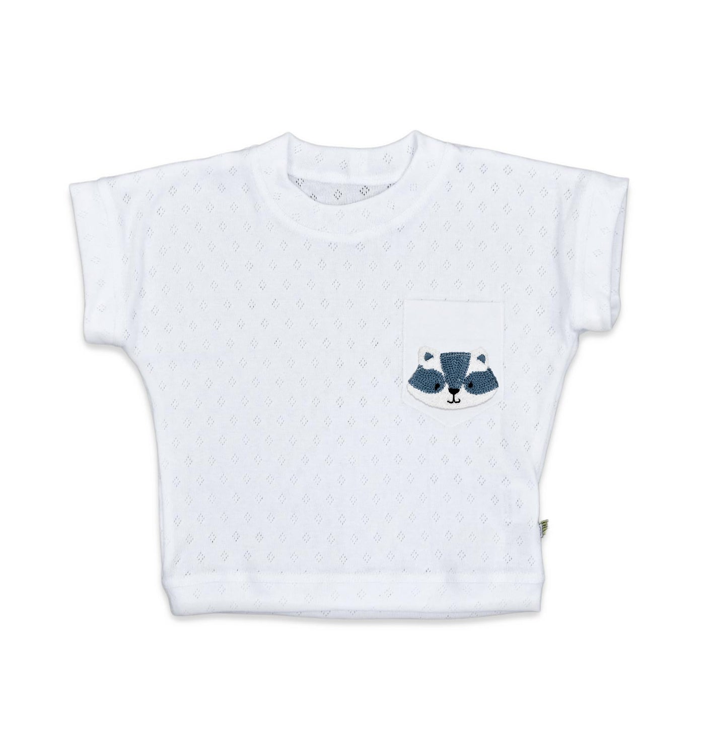 Applikation Fuchskopf | sticklett Online Store.