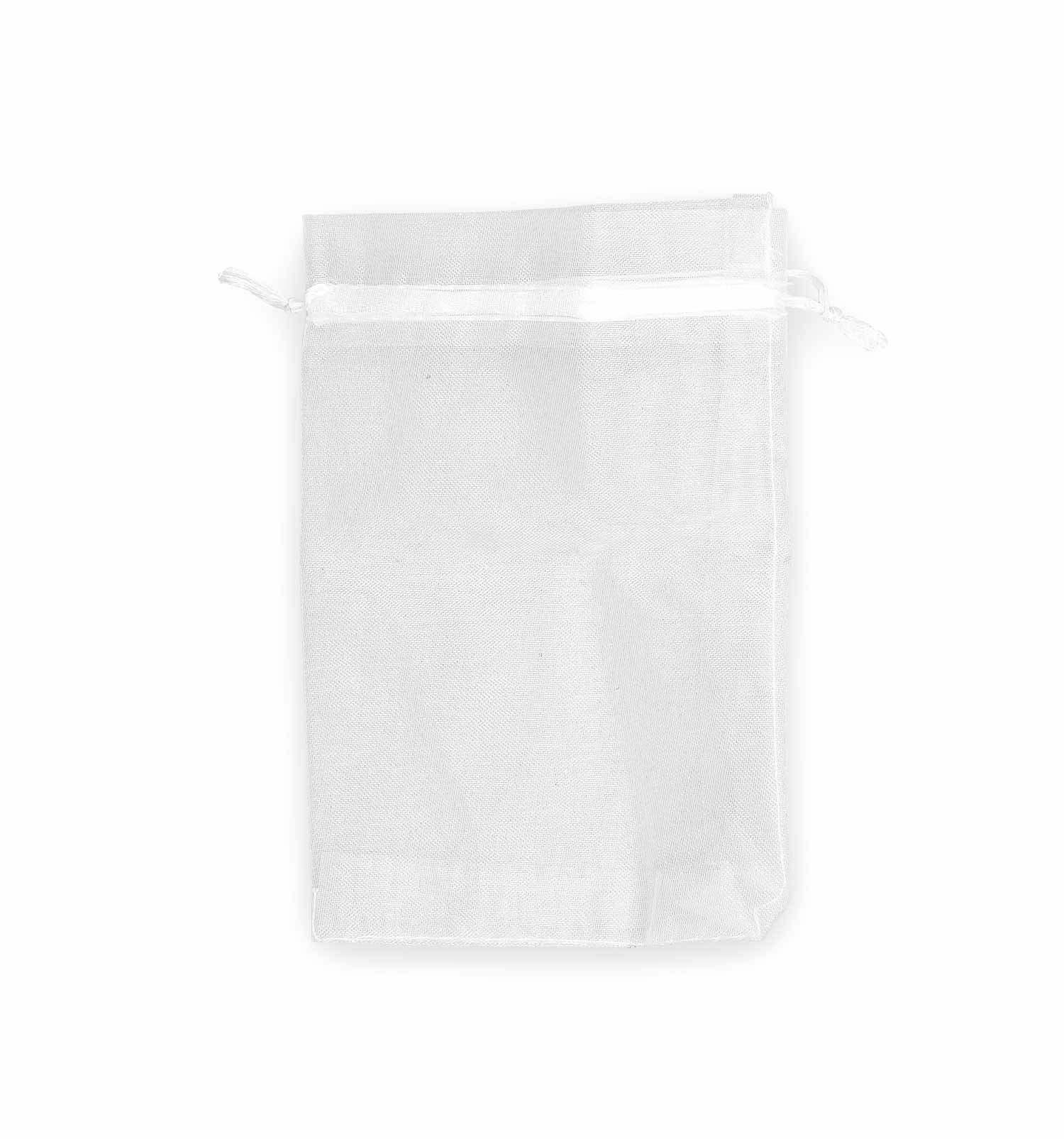 Wäschesäckchen für sticklettz Applikationen | sticklett Online Store.