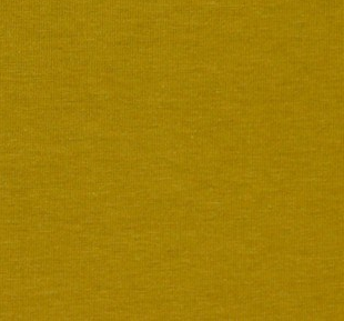 DIY sticklett-Leinwand-Stoff farbauswahl